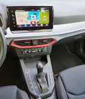 SEAT Ibiza 1.0 TSI 110 Hola FR DSG
