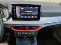 SEAT Ibiza 1.0 TSI 110 Hola FR DSG
