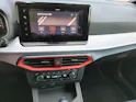 SEAT Ibiza 1.0 TSI 110 Hola FR DSG