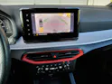 SEAT Ibiza 1.0 TSI 110 Hola FR DSG