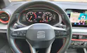 SEAT Ibiza 1.0 TSI 110 Hola FR DSG