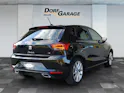 SEAT Ibiza 1.0 TSI 110 Hola FR DSG