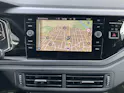 VW Polo 1.0 TSI R-Line DSG