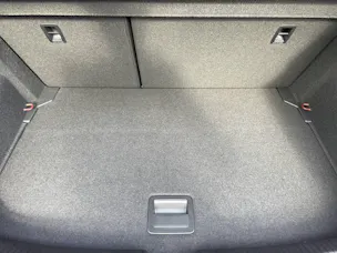 VW Polo 1.0 TSI R-Line DSG