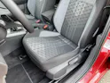 VW Polo 1.0 TSI R-Line DSG