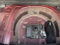 VW Polo 1.0 TSI R-Line DSG