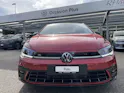 VW Polo 1.0 TSI R-Line DSG