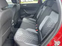 VW Polo 1.0 TSI R-Line DSG