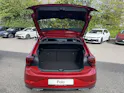 VW Polo 1.0 TSI R-Line DSG