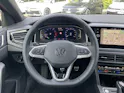 VW Polo 1.0 TSI R-Line DSG