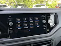 VW Polo 1.0 TSI R-Line DSG