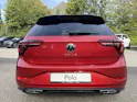 VW Polo 1.0 TSI R-Line DSG