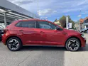 VW Polo 1.0 TSI R-Line DSG