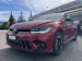 VW Polo 1.0 TSI R-Line DSG