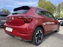 VW Polo 1.0 TSI R-Line DSG