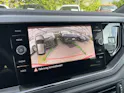 VW Polo 1.0 TSI R-Line DSG