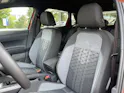 VW Polo 1.0 TSI R-Line DSG