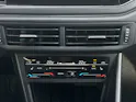 VW Polo 1.0 TSI R-Line DSG