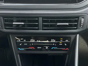 VW Polo 1.0 TSI R-Line DSG