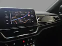 VW T-Roc 1.5 TSI R-Line DSG