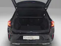 VW T-Roc 1.5 TSI R-Line DSG