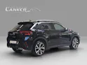VW T-Roc 1.5 TSI R-Line DSG