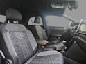 VW T-Roc 1.5 TSI R-Line DSG