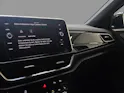 VW T-Roc 1.5 TSI R-Line DSG