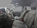 VW T-Roc 1.5 TSI R-Line DSG