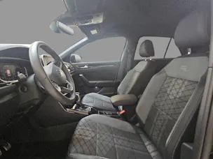 VW T-Roc 1.5 TSI R-Line DSG