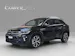 VW T-Roc 1.5 TSI R-Line DSG