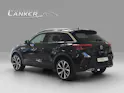 VW T-Roc 1.5 TSI R-Line DSG