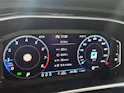 VW T-Roc 1.5 TSI R-Line DSG