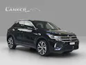 VW T-Roc 1.5 TSI R-Line DSG