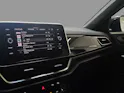 VW T-Roc 1.5 TSI R-Line DSG