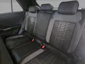VW T-Roc 1.5 TSI R-Line DSG