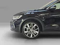 VW T-Roc 1.5 TSI R-Line DSG