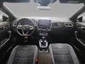 VW T-Roc 1.5 TSI R-Line DSG