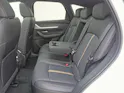 MAZDA CX-60 3.3 D Homura Plus