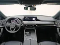 MAZDA CX-60 3.3 D Homura Plus