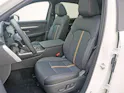 MAZDA CX-60 3.3 D Homura Plus