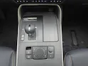 MAZDA CX-60 3.3 D Homura Plus