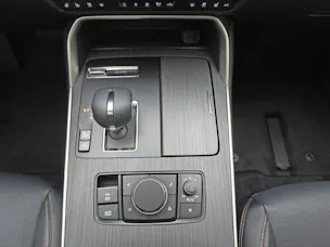 MAZDA CX-60 3.3 D Homura Plus