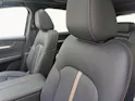 MAZDA CX-60 3.3 D Homura Plus