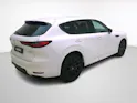 MAZDA CX-60 3.3 D Homura Plus