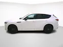 MAZDA CX-60 3.3 D Homura Plus
