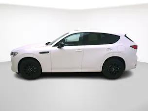 MAZDA CX-60 3.3 D Homura Plus