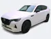 MAZDA CX-60 3.3 D Homura Plus