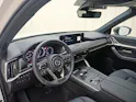 MAZDA CX-60 3.3 D Homura Plus