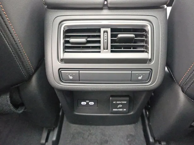MAZDA CX-60 3.3 D Homura Plus